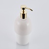 Aqua Splash Zeepdispenser Aqua Splash Dorado Goud