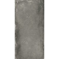 Vloertegel Flaviker Backstage Graphite 60X120Cm (prijs per m2)