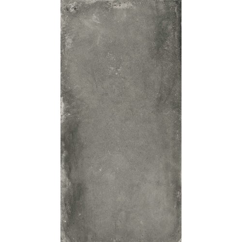 Vloertegel Flaviker Backstage Graphite 60X120Cm (prijs per m2) 