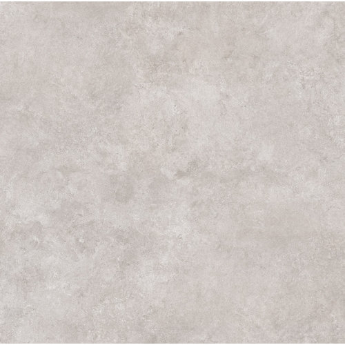 Vloertegels Geotiles Sena Taupe Mat 90x90cm (prijs per m2) 