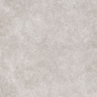 Vloertegels Geotiles Sena Taupe Mat 90x90cm (prijs per m2)