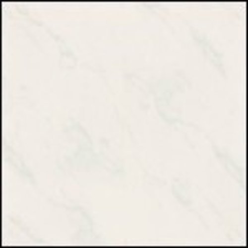 Vloertegel Carrara Hoogglans Gepolijst 60X60 (prijs per m2) 
