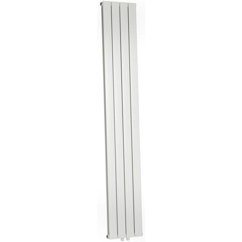 Fand Dubbele Sierradiator 200X30 Cm 974 Watt 