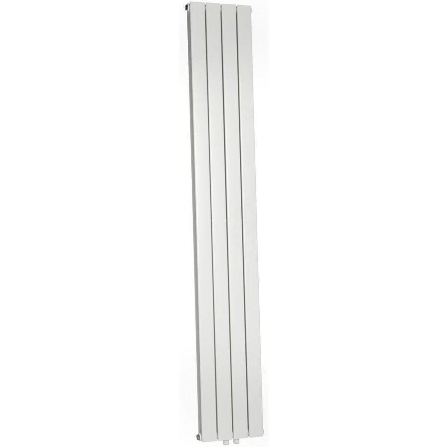 Fand Dubbele Sierradiator 200X30 Cm 974 Watt