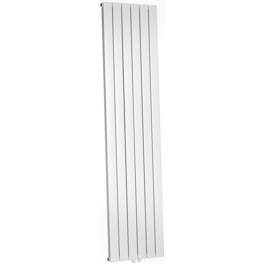 Fand Dubbele Sierradiator 200X45 Cm 1461 Watt