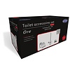 Best Design Ore Toilet Accessoires Set