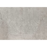 Wandtegel Canada Grey 45X45 (prijs per m2)