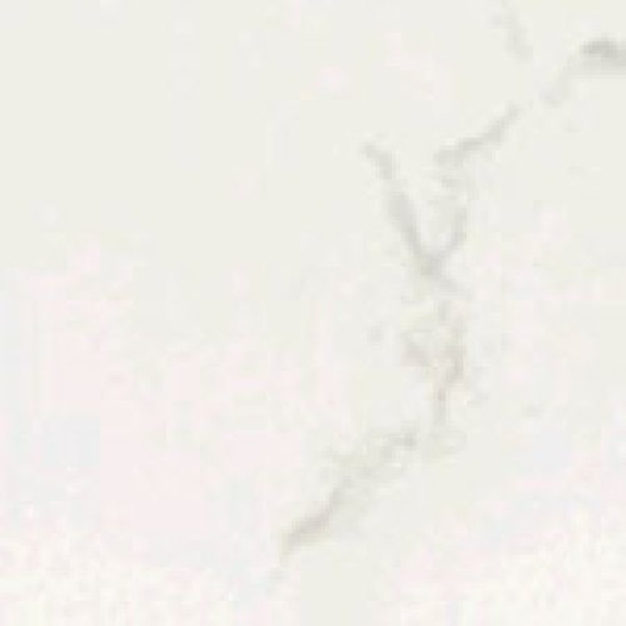 Vloertegel Carrara Nano 60X60 (prijs per m2)