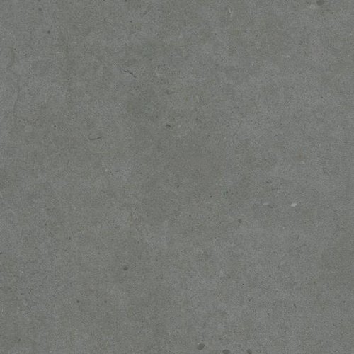 Vloertegel Evolution Antraciet 75X75 (prijs per m2) 