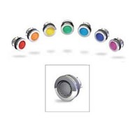 New Grandola Whirlpool 180X80X60/65 Cm Inclusief Led Buttons