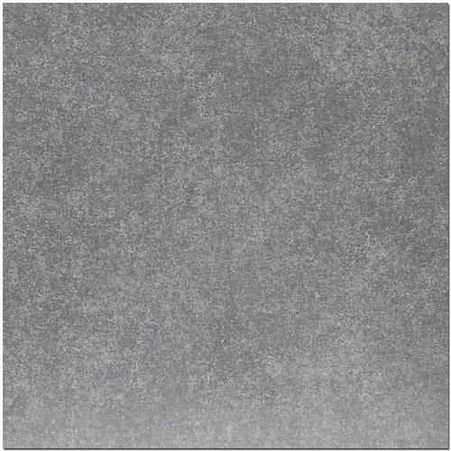 Vloertegel Pierre Gris 60X60 Cm (prijs per m2) 