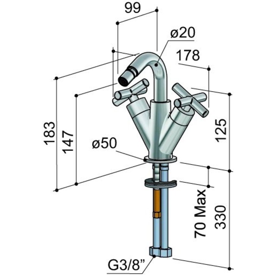 Chap Bidetmengkraan 018