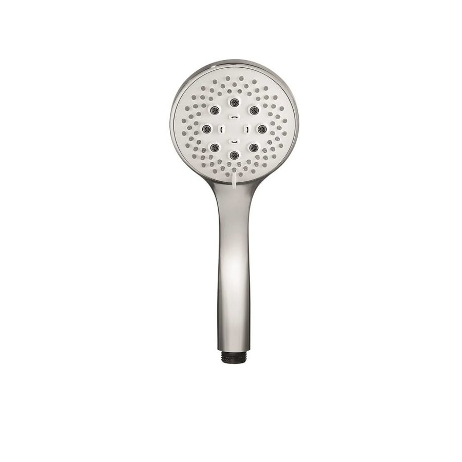 Mate Handdouche Met 3 Standen 10 Cm M375