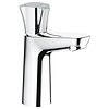 Grohe Costa L Toiletkraan Hoog Chroom