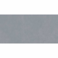 Vloertegel Horizon Antraciete 60X120 (prijs per m2)