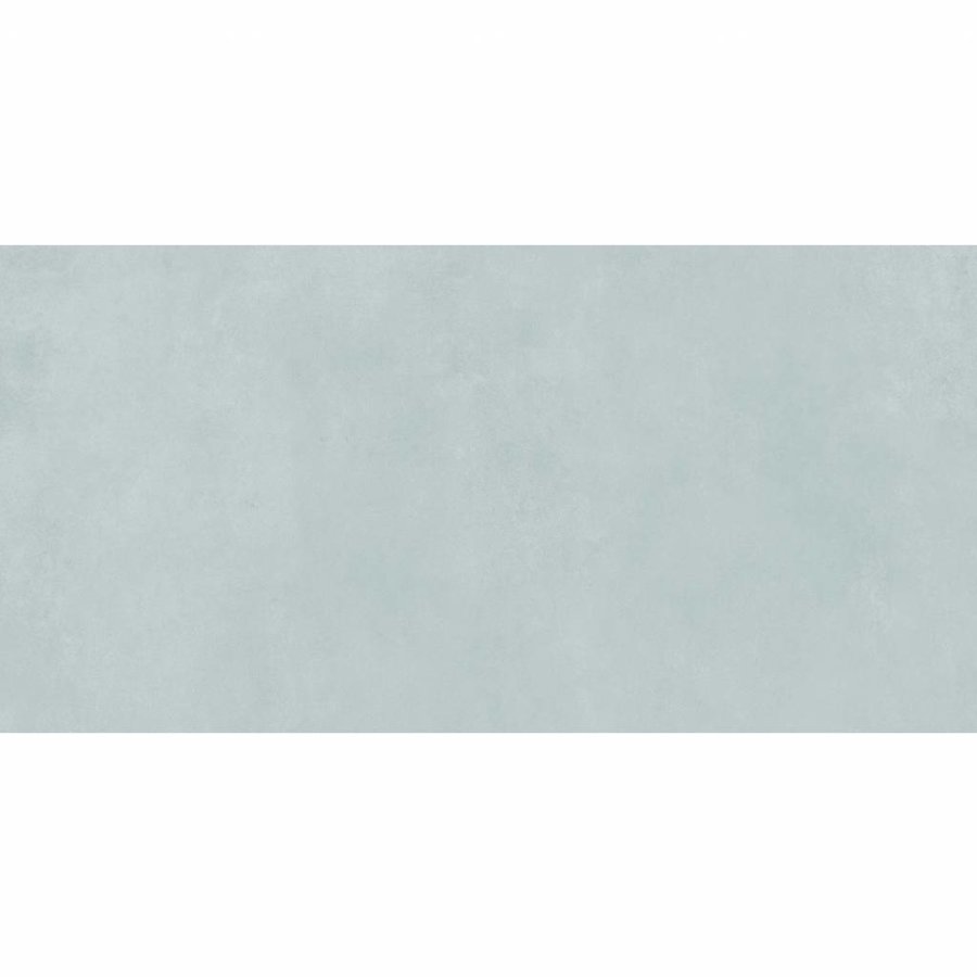 Vloertegel Horizon Grey 60X120 (prijs per m2)