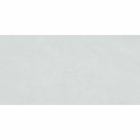 Vloertegel Horizon Pearl 60X120 (prijs per m2)