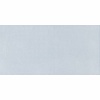 Gio Gres Vloertegel Icon Grey 60X120 (prijs per m2)