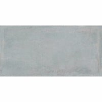 Vloertegel Style Vison 60X120 (prijs per m2)