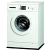 Aqua Splash Vibratie-Mat Tbv Wasmachine 60 X 60 X 0,8