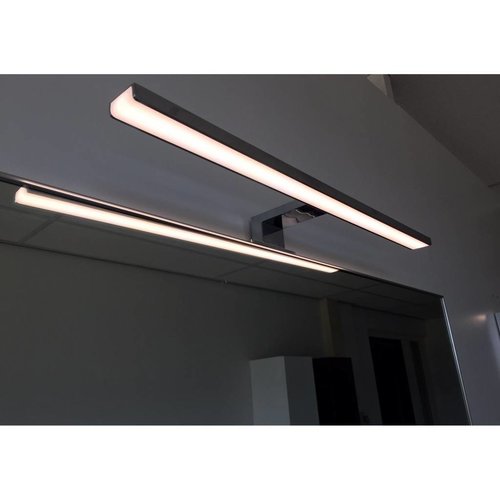 Themis Badkamer Ledverlichting 500Mm Enkel 