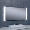 Aqua Splash Spiegel Sunny Dimbare Led 60X120 Cm