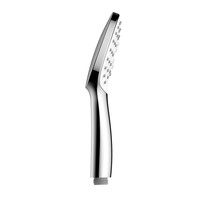 Handdouche Wiesbaden Smart ABS 3 standen Chroom