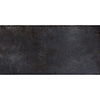 J-Stone Vloertegel Flatiron Black 30x60 cm Mat Zwart (prijs per m2)