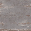 J-Stone Vloertegel Flatiron Silver 60x60 cm Mat Grijs (prijs per m2)