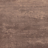 Vloertegel Flatiron Rust 60x60 cm Mat Bruin (prijs per m2)