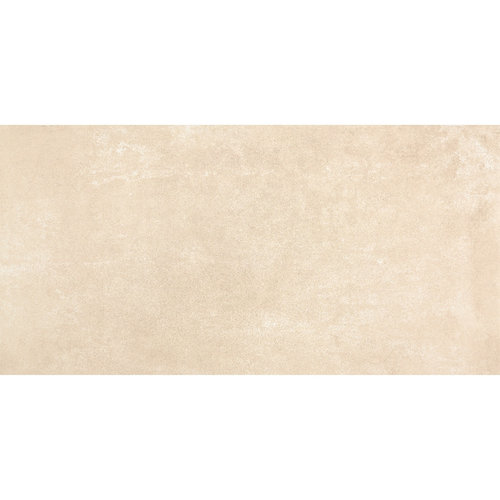 Vloertegel 1A Alaplana P.E. Lecco Crema Mate 30X60 cm (prijs per m2) 