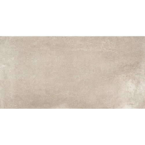 Vloertegel 1A Alaplana P.E. Lecco Gris Mate 30X60 cm (prijs per m2) 