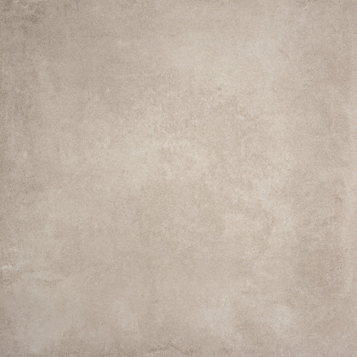 Vloertegel 1A Alaplana P.E. Lecco Gris Mate 60X60 cm (prijs per m2) 