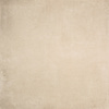 Alaplana Vloertegel 1A Alaplana P.E. Lecco Crema Mate 100x100 cm (prijs per m2)