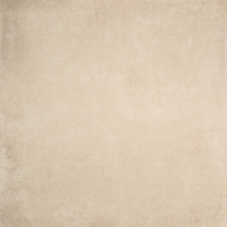 Vloertegel 1A Alaplana P.E. Lecco Crema Mate 100x100 cm (prijs per m2)