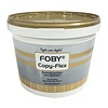 Wand Pastalijm Foby Copyflex 16 kg