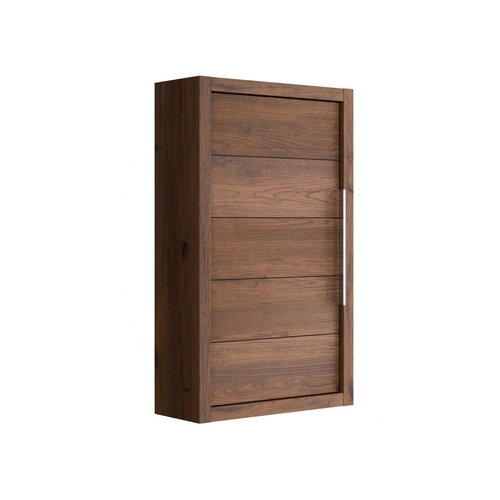 Allibert Bovenkast Sorento 40 cm Eik Cognac 