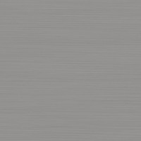 Handdoekhaak Tiger Tune RVS Geborsteld / Zwart