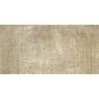 Vloertegel Douglas & Jones Matieres de Rex Manor 30x60 cm Mou (prijs per m2)