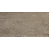 Vloertegel Douglas & Jones Matieres de Rex Manor 30x60 cm Gris (prijs per m2)