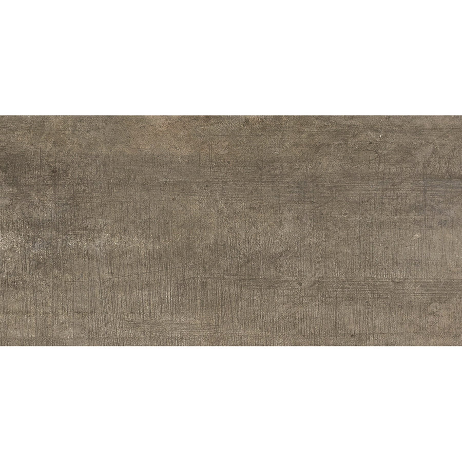 Vloertegel Douglas & Jones Matieres de Rex Manor 30x60 cm Gris (prijs per m2)