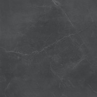 Vloertegel Stonemood 30x60 cm Steel (Prijs per m2)