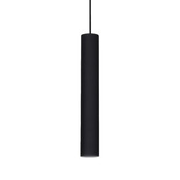 BWS Dawn  Hanglamp