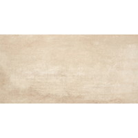 Vloertegel Alaplana P.E. Slipstop Horton Beige Mat 30x60 cm Beige (doosinhoud 1.26m2) (prijs per m2)