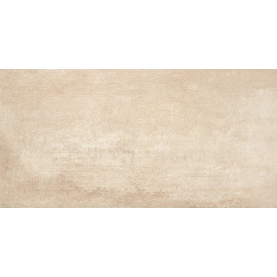 Vloertegel Alaplana P.E. Slipstop Horton Beige Mat 30x60 cm Beige (doosinhoud 1.26m2) (prijs per m2)