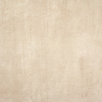 Vloertegel Alaplana P.E. Slipstop Horton Beige Mat 60x60 cm Beige (doosinhoud 1.44m2) (prijs per m2)