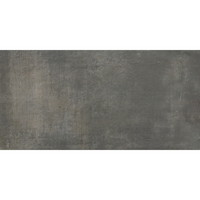 Vloertegel Alaplana P.E. Slipstop Horton Anthracite Mat 30x60 cm Antraciet (doosinhoud 1.26m2) (prijs per m2)