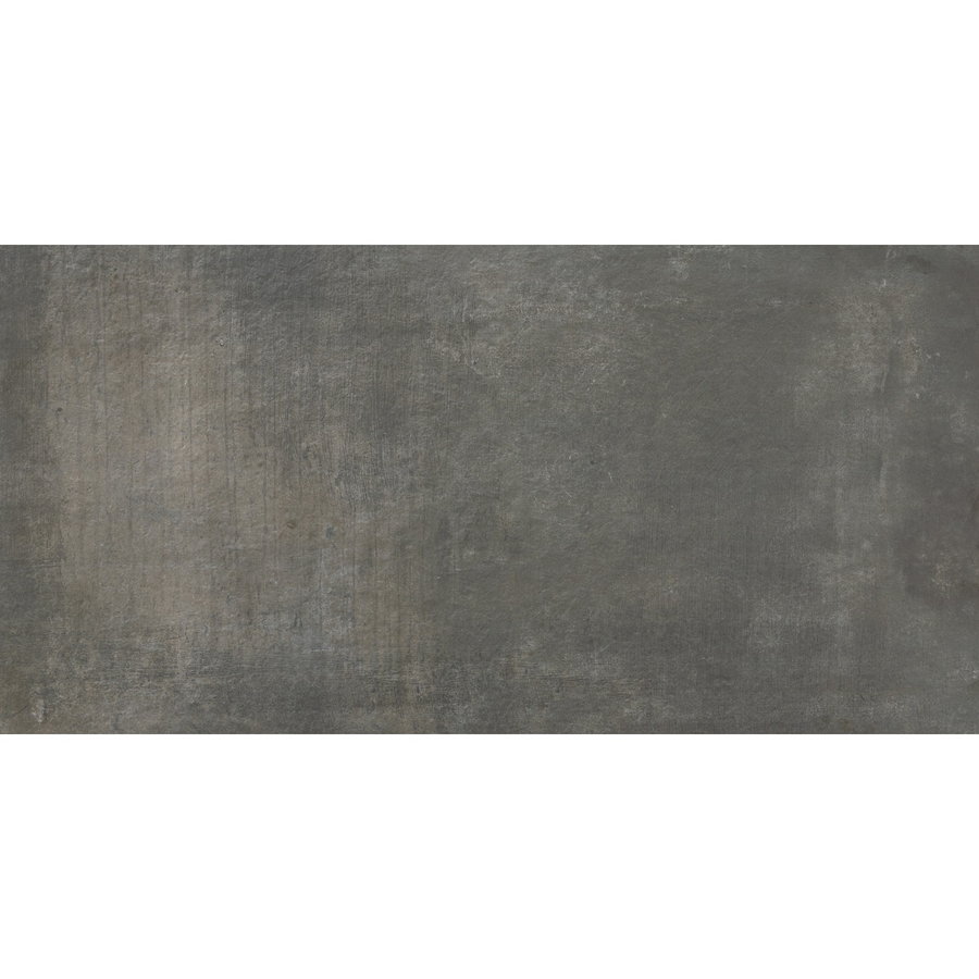 Vloertegel Alaplana P.E. Slipstop Horton Anthracite Mat 30x60 cm Antraciet (doosinhoud 1.26m2) (prijs per m2)