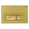 Drukplaat Creavit Ore TBV Creavit GR5003 Goud