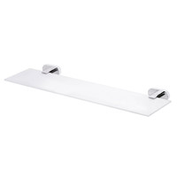 Planchet Boss & Wessing Hakoda Chroom